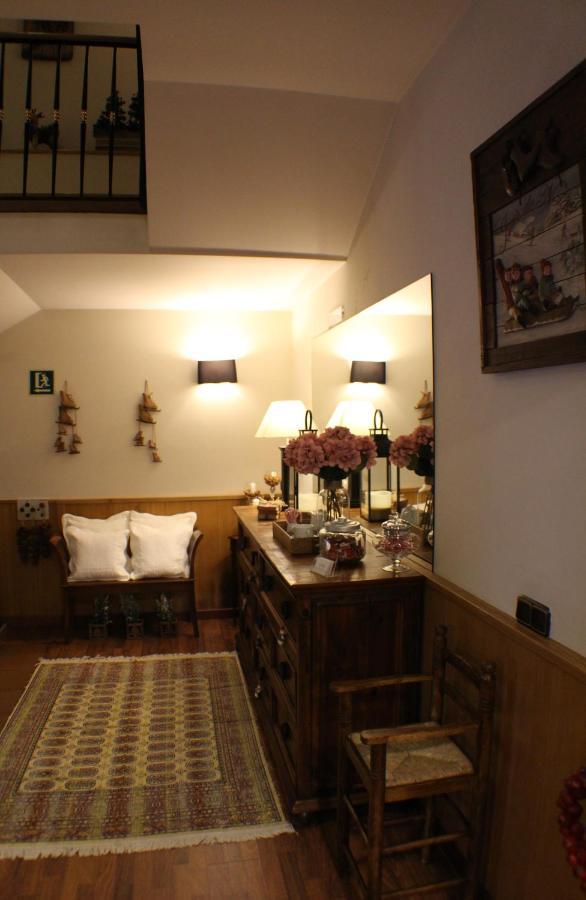 Hotel Meta ปาสเดลากาซา ภายนอก รูปภาพ